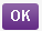 OK button